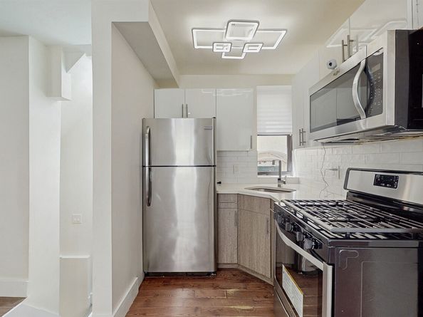 3014 Brighton 1 St Street, Brooklyn NY 11235