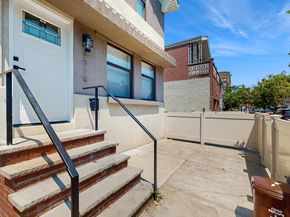 3014 Brighton 1 St Street, Brooklyn NY 11235