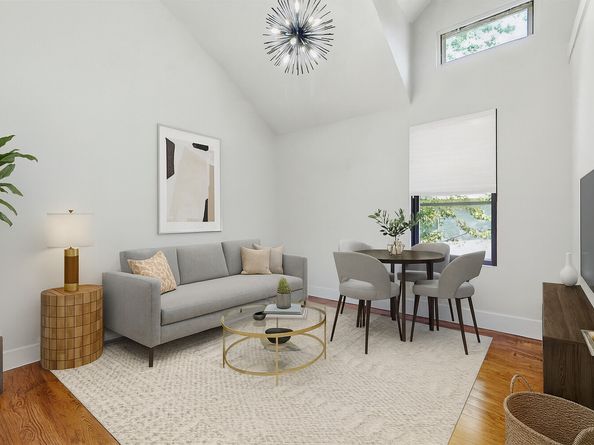 3014 Brighton 1 St Street, Brooklyn NY 11235