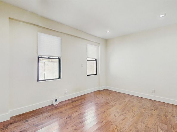 3014 Brighton 1 St Street, Brooklyn NY 11235