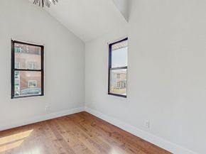3014 Brighton 1 St Street, Brooklyn NY 11235