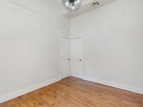 3014 Brighton 1 St Street, Brooklyn NY 11235