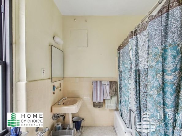 150 West 79th Street 11A, New York NY 10024