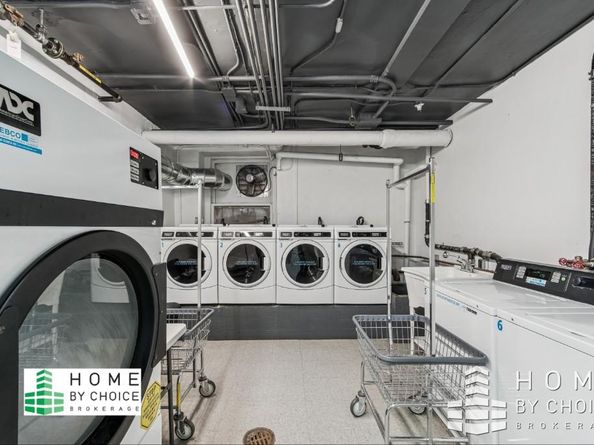 150 West 79th Street 11A, New York NY 10024
