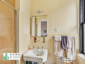 150 West 79th Street 11A, New York NY 10024