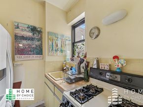 150 West 79th Street 11A, New York NY 10024
