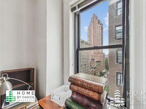 150 West 79th Street 11A, New York NY 10024