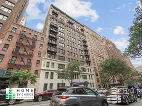 150 West 79th Street 11A, New York NY 10024