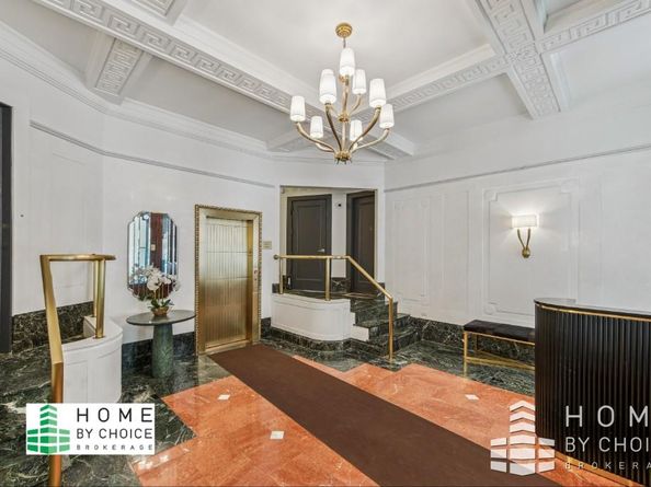 150 West 79th Street 11A, New York NY 10024