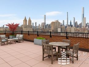 150 West 79th Street 11A, New York NY 10024
