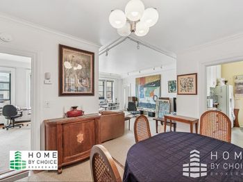 150 West 79th Street