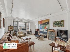 150 West 79th Street 11A, New York NY 10024