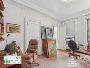 150 West 79th Street 11A, New York NY 10024