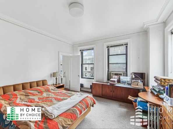 150 West 79th Street 11A, New York NY 10024