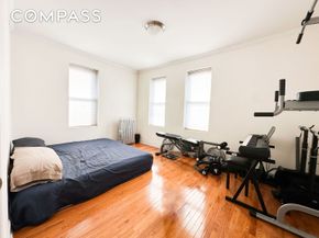 1506 Overing Street 1D, Bronx NY 10461