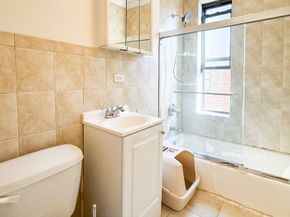1506 Overing Street 1D, Bronx NY 10461