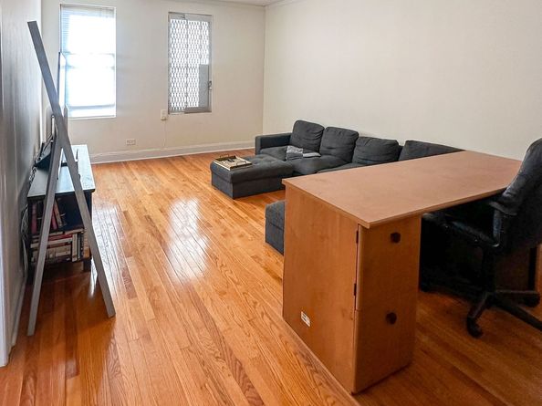 1506 Overing Street 1D, Bronx NY 10461