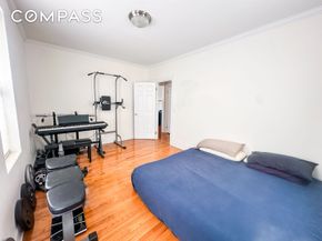 1506 Overing Street 1D, Bronx NY 10461
