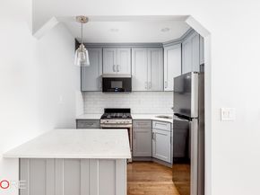 35-21 79th Street 1L, Queens NY 11372