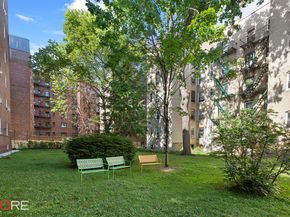 35-21 79th Street 1L, Queens NY 11372