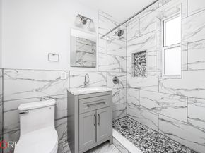 35-21 79th Street 1L, Queens NY 11372