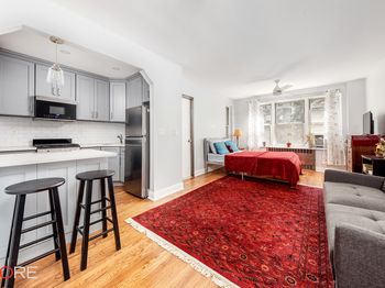 35-21 79th Street