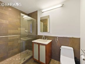 460 West 236th Street 6A, Bronx NY 10463