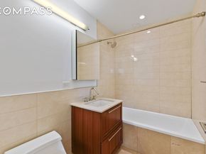 460 West 236th Street 6A, Bronx NY 10463