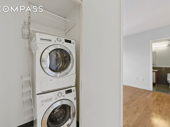 460 West 236th Street 6A, Bronx NY 10463