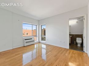 460 West 236th Street 6A, Bronx NY 10463
