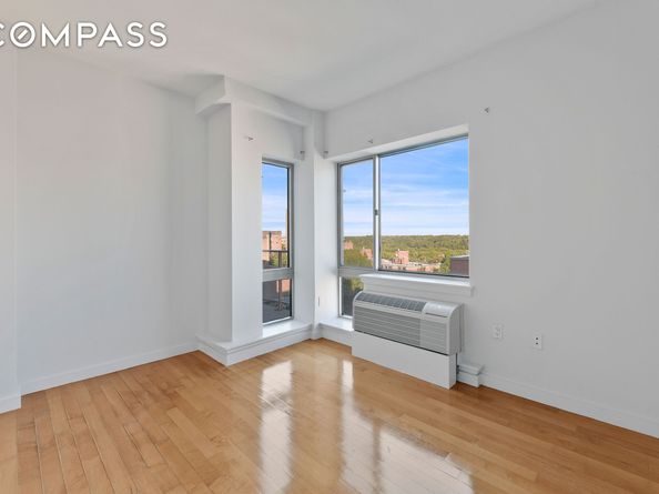 460 West 236th Street 6A, Bronx NY 10463