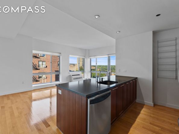 460 West 236th Street 6A, Bronx NY 10463