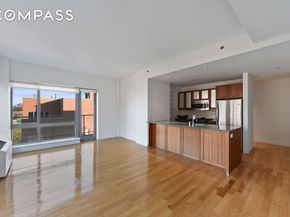 460 West 236th Street 6A, Bronx NY 10463