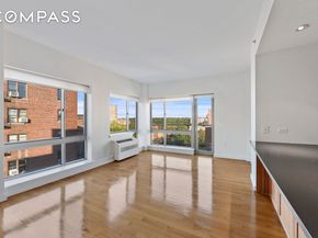 460 West 236th Street 6A, Bronx NY 10463