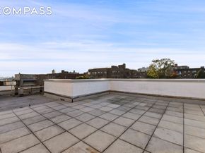 460 West 236th Street 6A, Bronx NY 10463