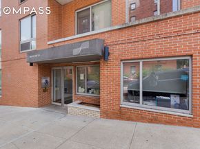 460 West 236th Street 6A, Bronx NY 10463