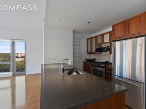 460 West 236th Street 6A, Bronx NY 10463