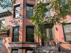 11 Park Place, Brooklyn NY 11217