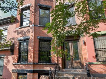 11 Park Place