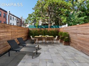 11 Park Place, Brooklyn NY 11217