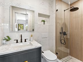 11 Park Place, Brooklyn NY 11217