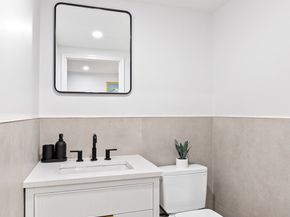 11 Park Place, Brooklyn NY 11217