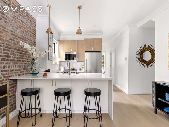 11 Park Place, Brooklyn NY 11217