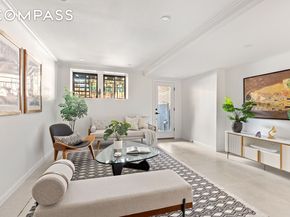 11 Park Place, Brooklyn NY 11217
