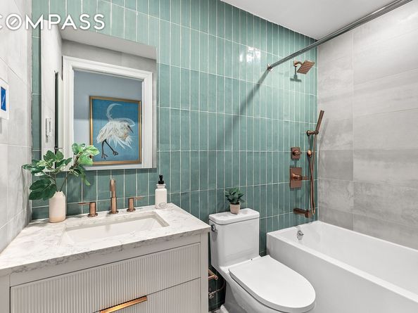 11 Park Place, Brooklyn NY 11217