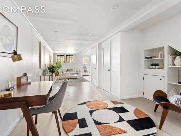11 Park Place, Brooklyn NY 11217