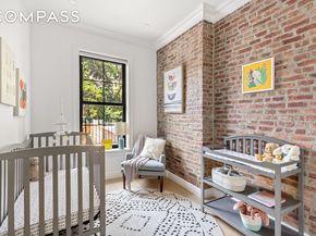 11 Park Place, Brooklyn NY 11217