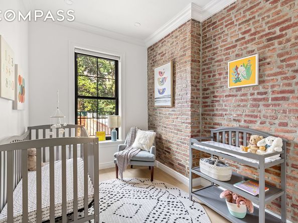 11 Park Place, Brooklyn NY 11217
