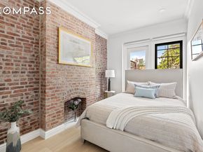11 Park Place, Brooklyn NY 11217
