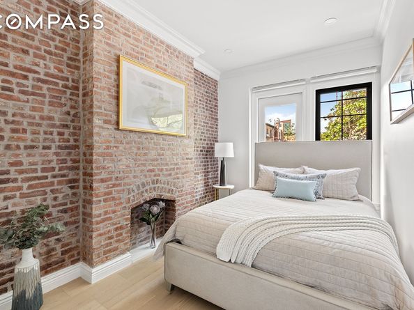 11 Park Place, Brooklyn NY 11217